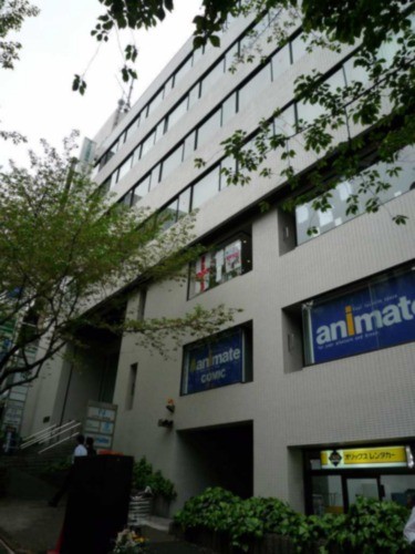 第5富士商事の物件画像