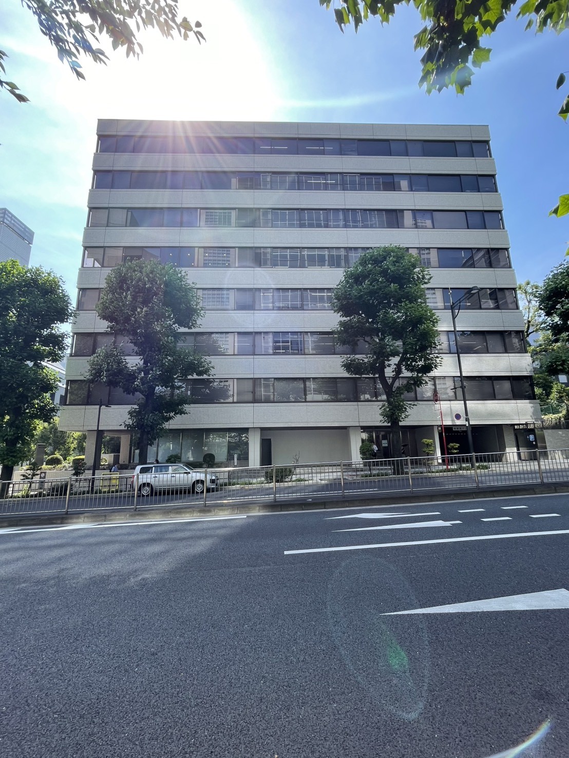 三番町渡辺（一棟貸し）の物件画像