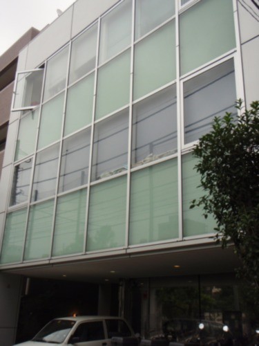 西新宿小林の物件画像