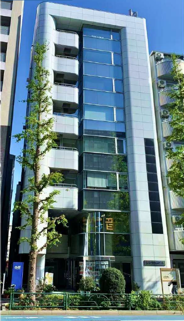 シンク白山の物件画像