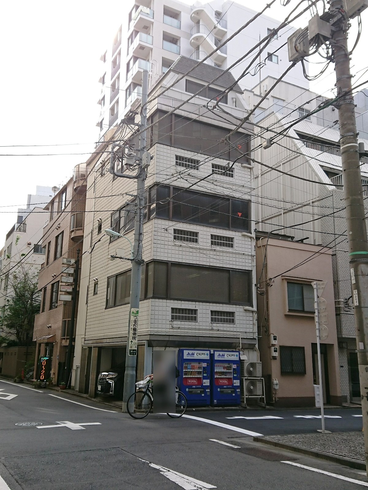 笹本の物件画像