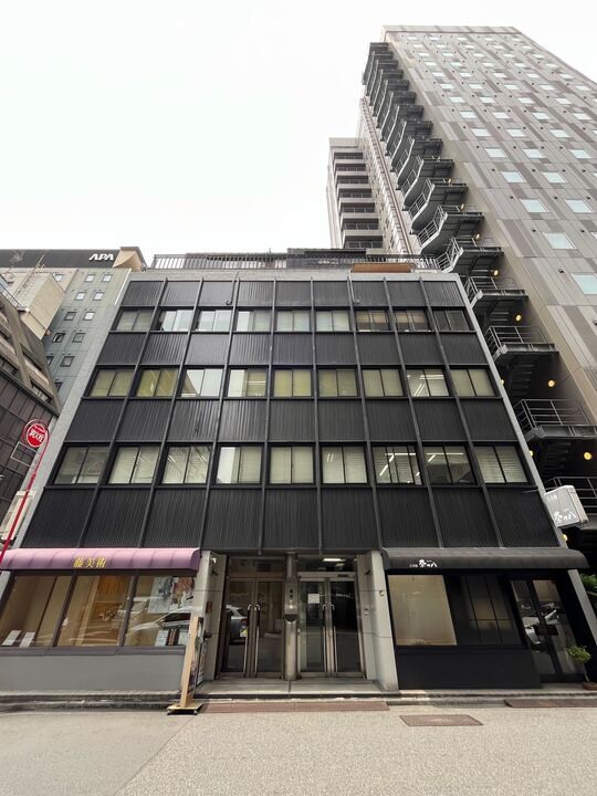 東宣の物件画像