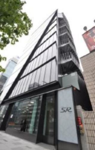 永田町SRの物件画像