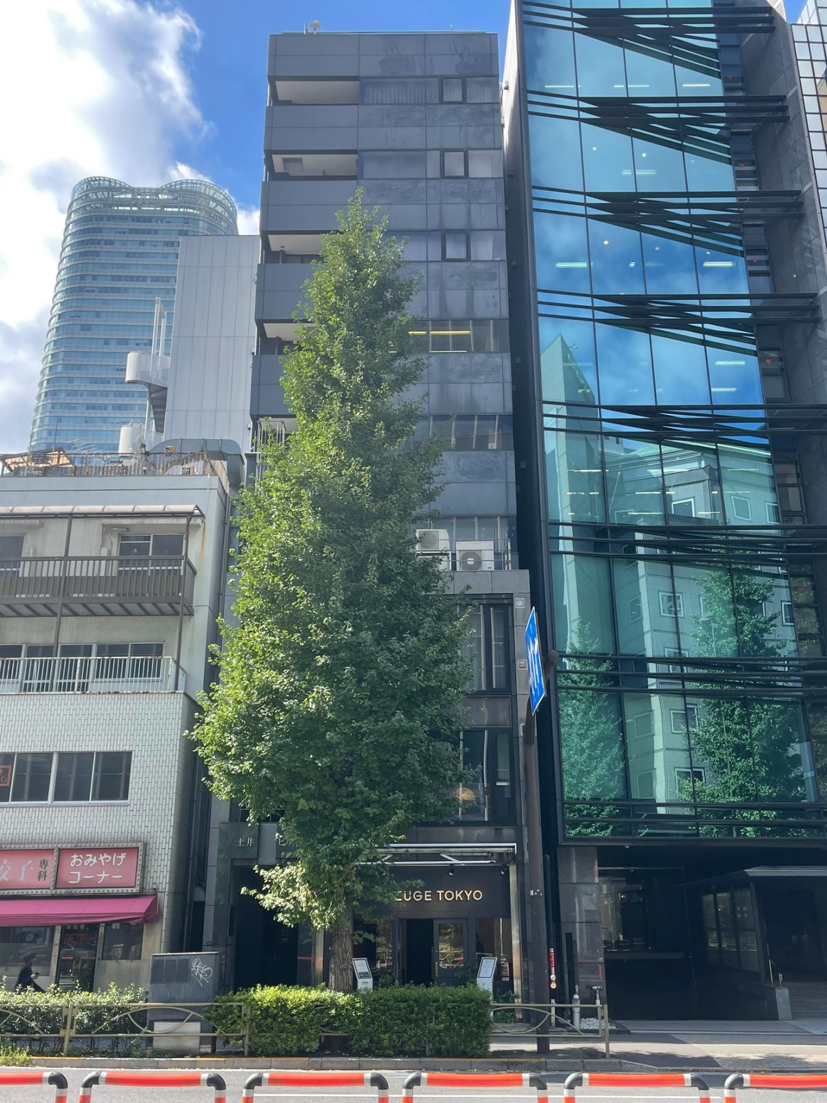 土井の物件画像