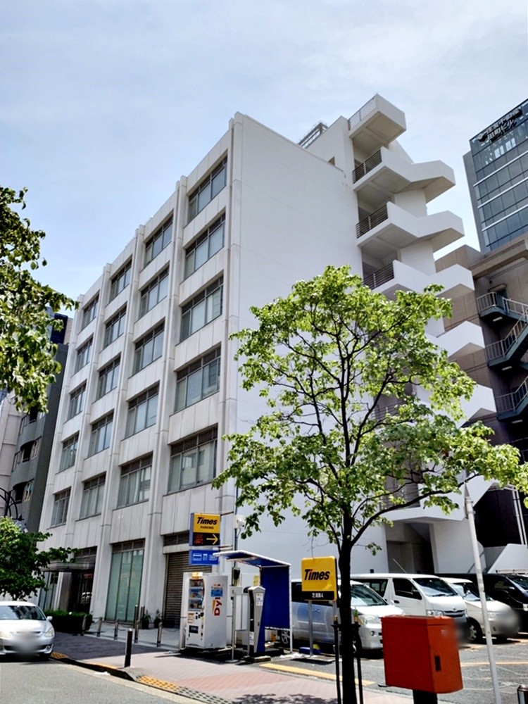 宮前の物件画像