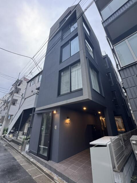 trias313の物件画像