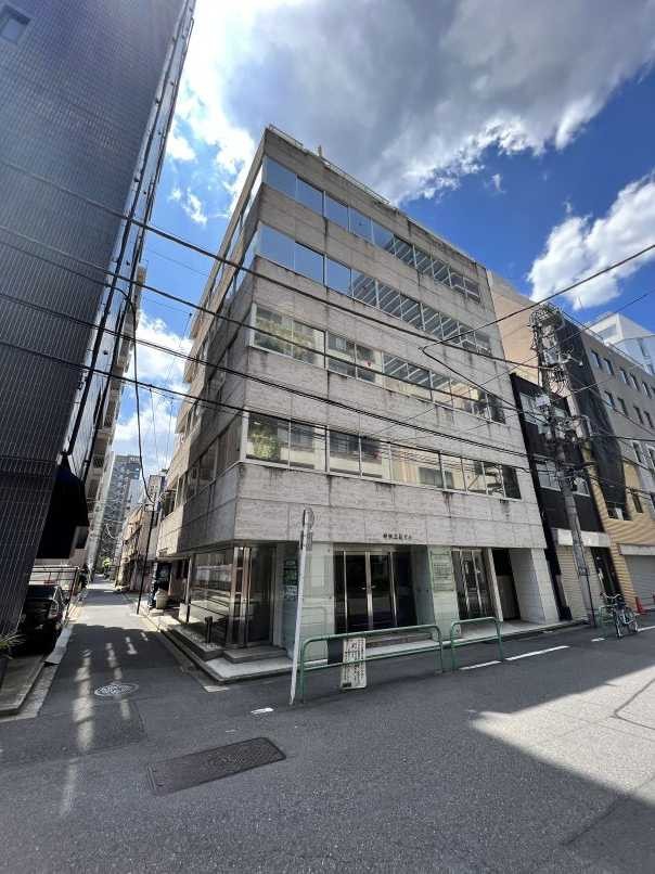 U biz神田千桜の物件画像