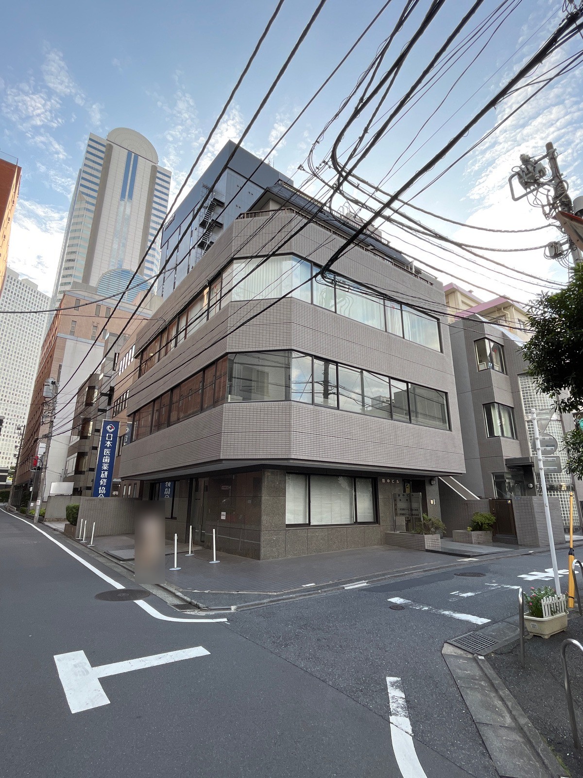 田中の物件画像