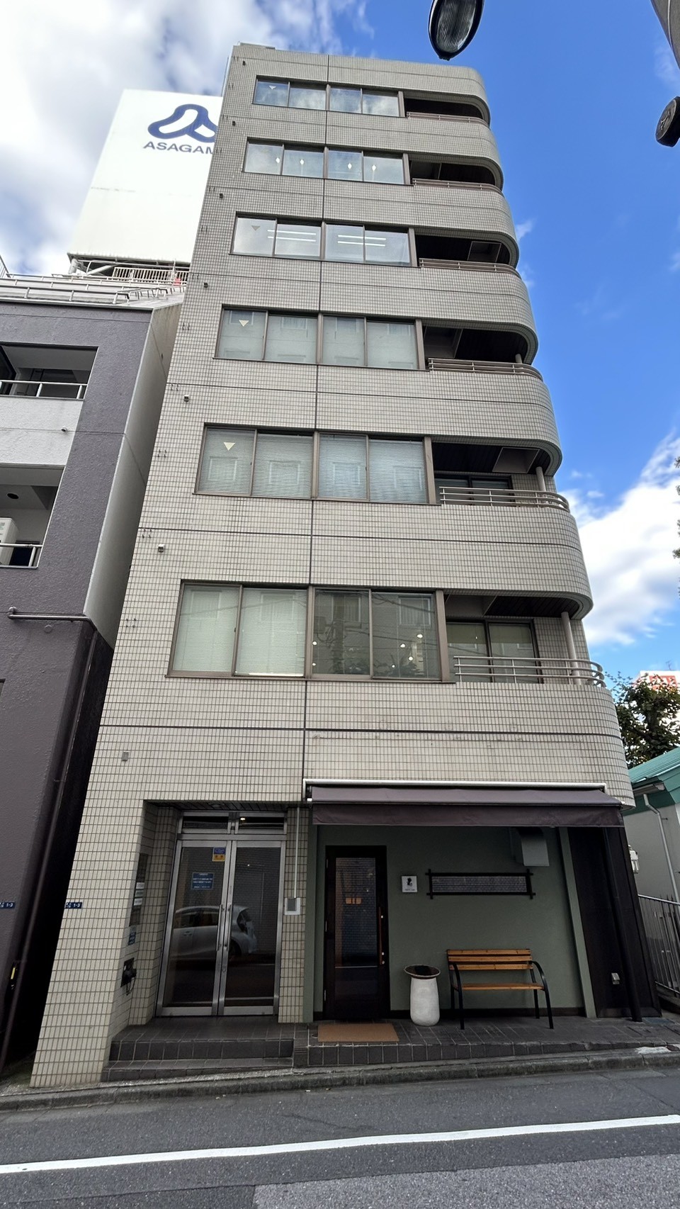 飯田の物件画像
