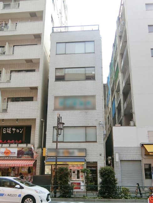 いとうの物件画像