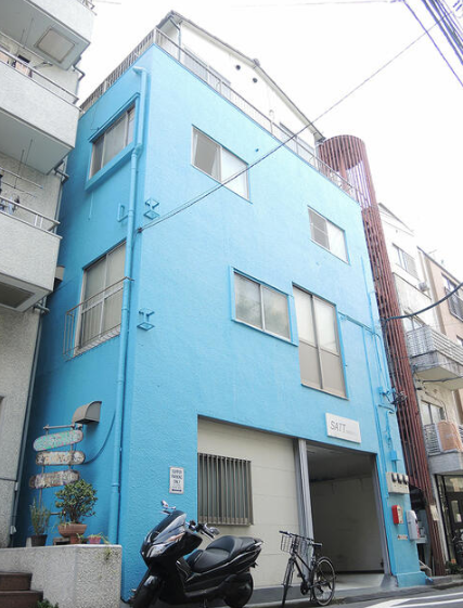 宮倉の物件画像