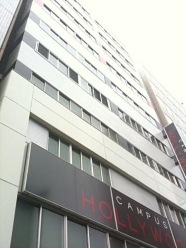 二葉の物件画像