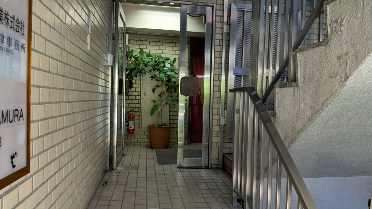 福田の物件画像