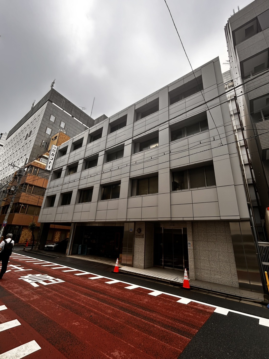西野金陵の物件画像