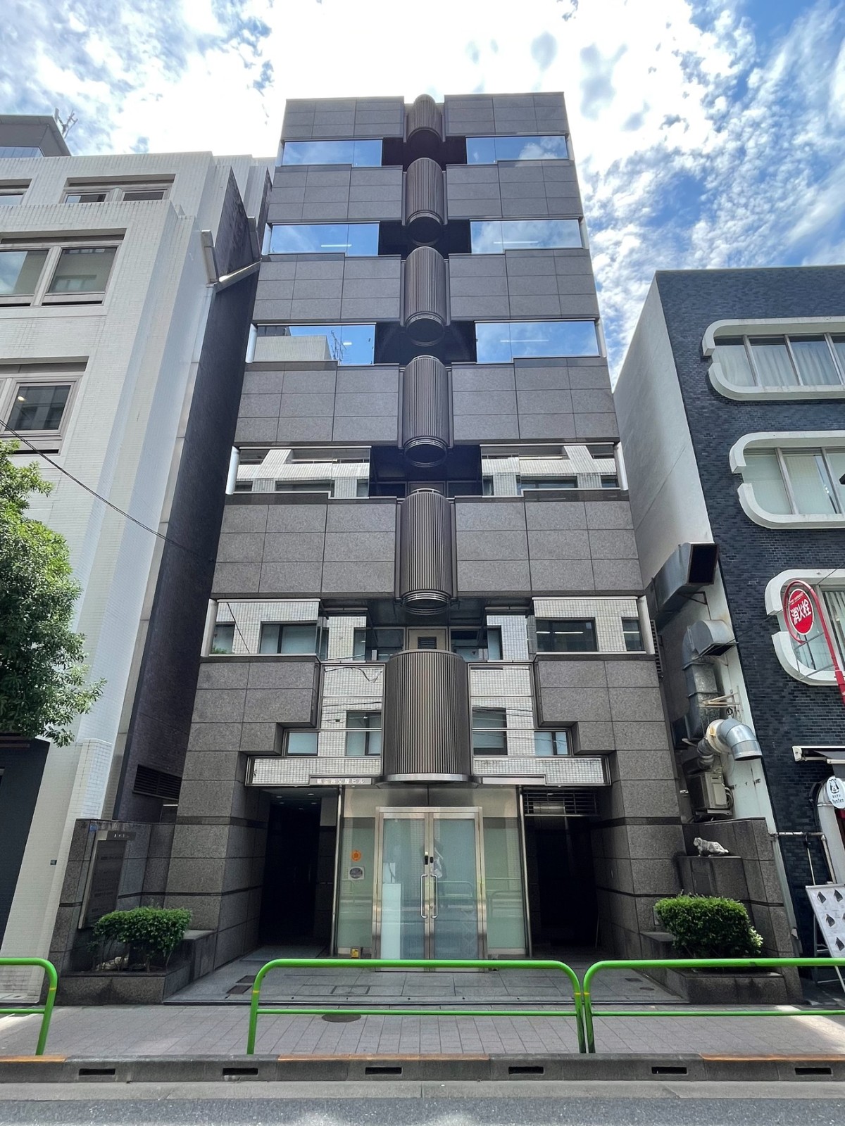 第2秩父屋の物件画像