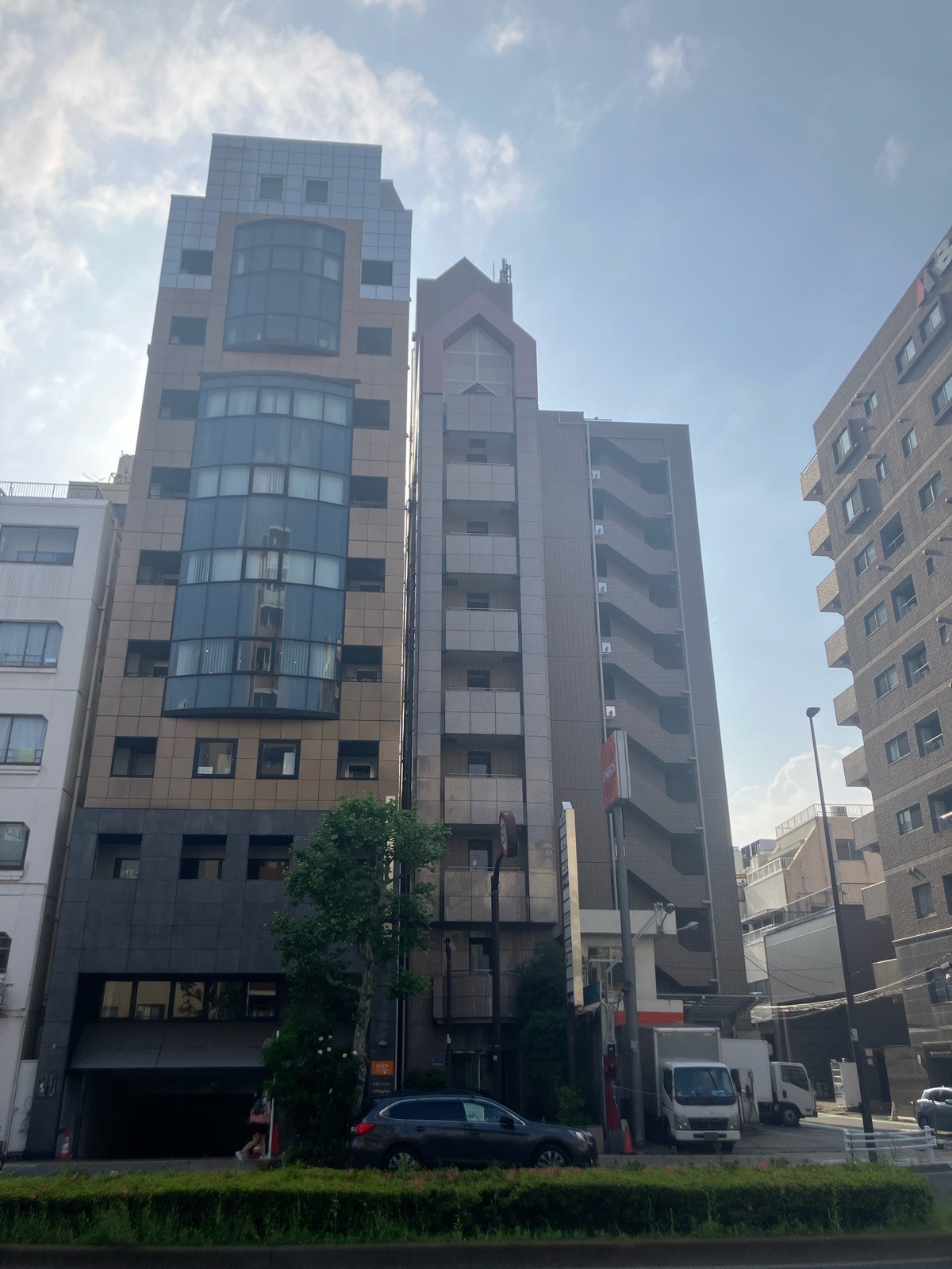 盛光伸光の物件画像