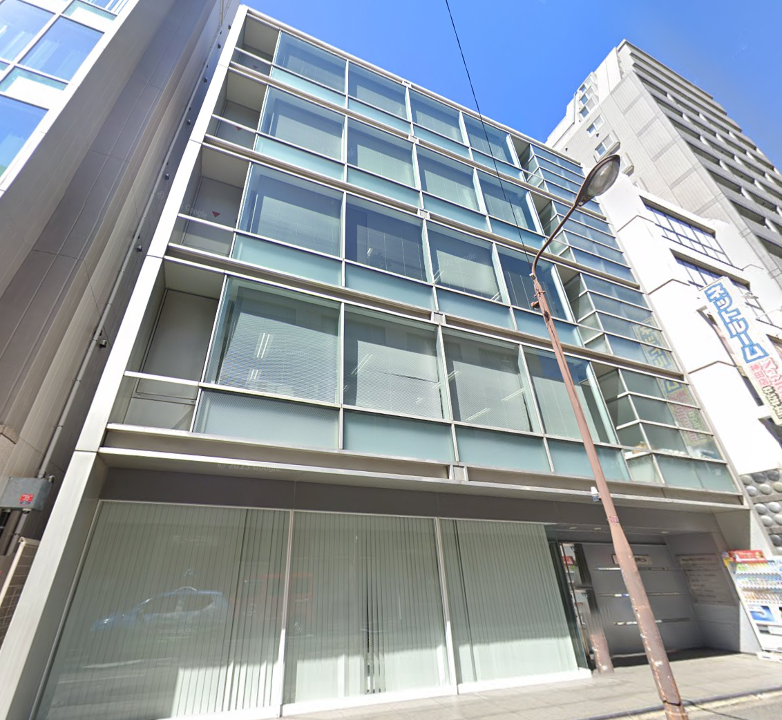 Daiwa神田美倉町の物件画像