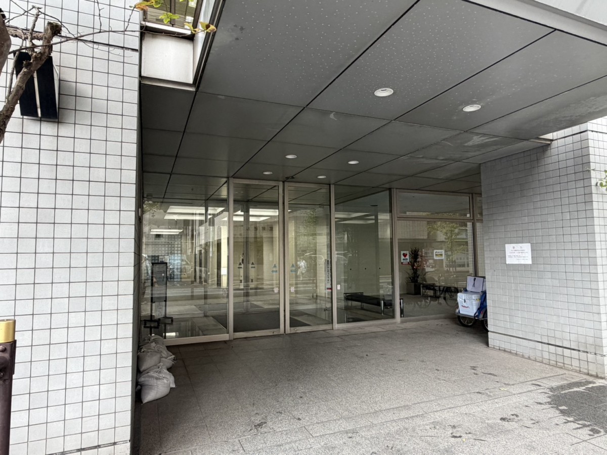 IMI未来の物件画像