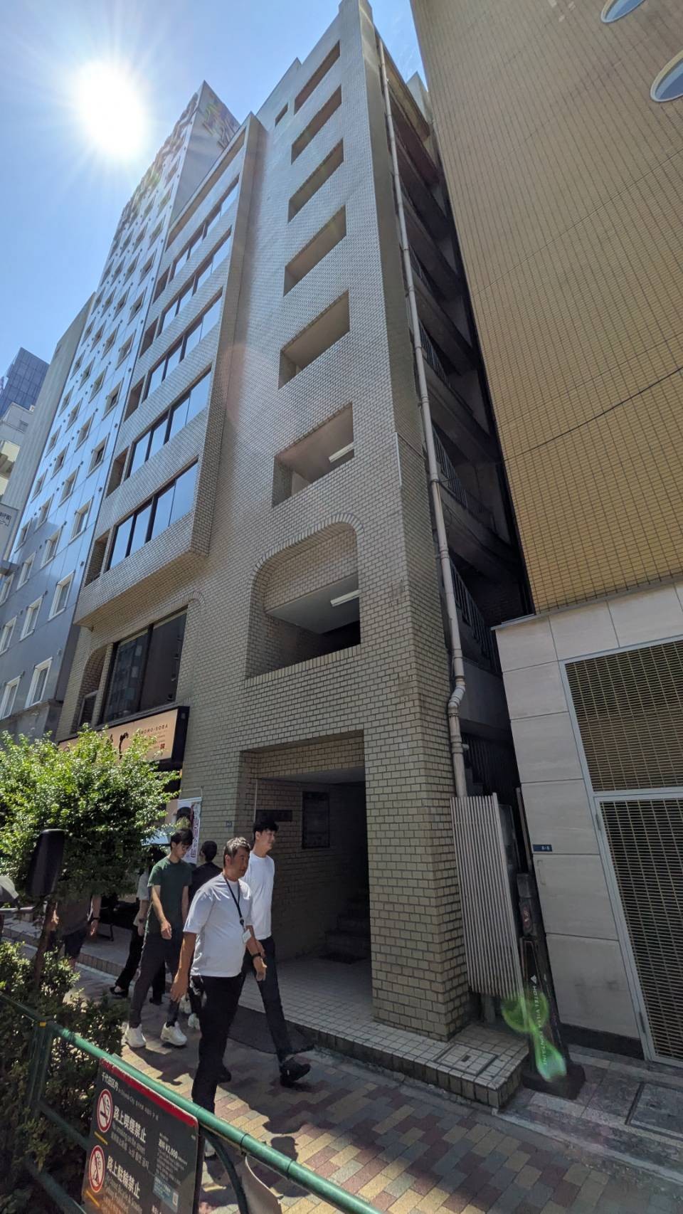 福田の物件画像