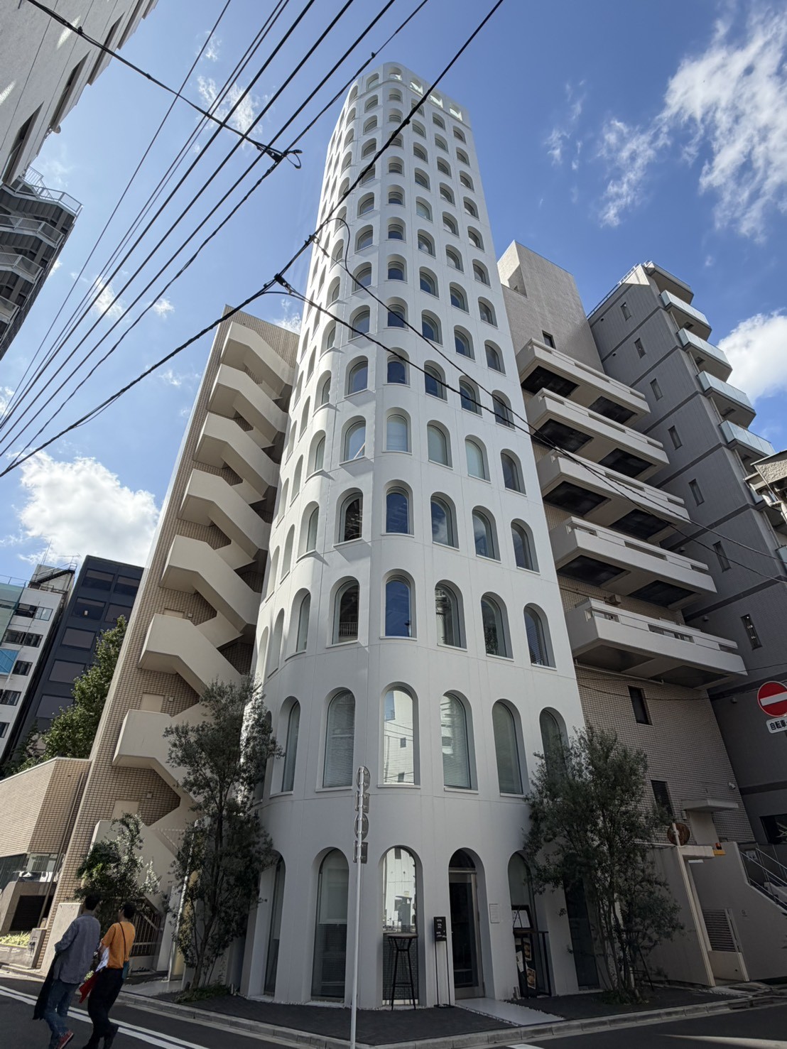 AUSPICE神田小川町の物件画像