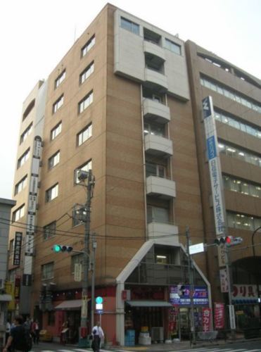 イワカタの物件画像