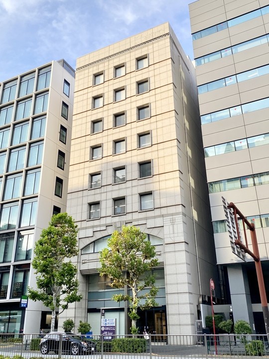 東京神田須田町の物件画像