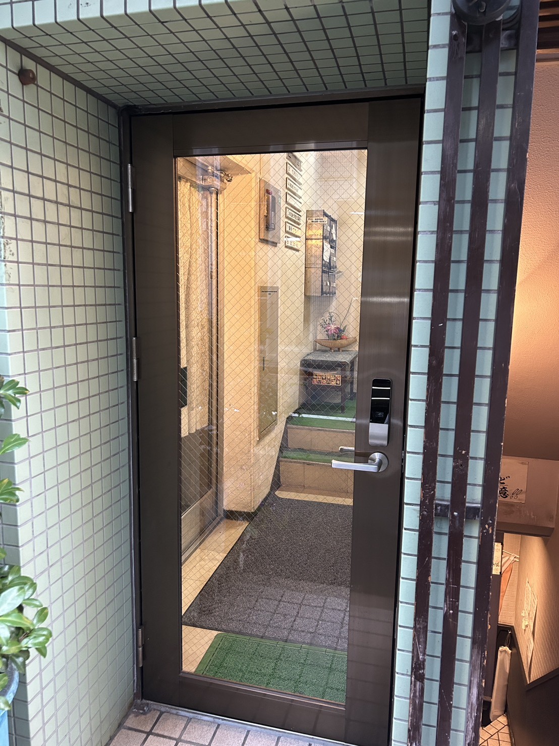 竹内の物件画像