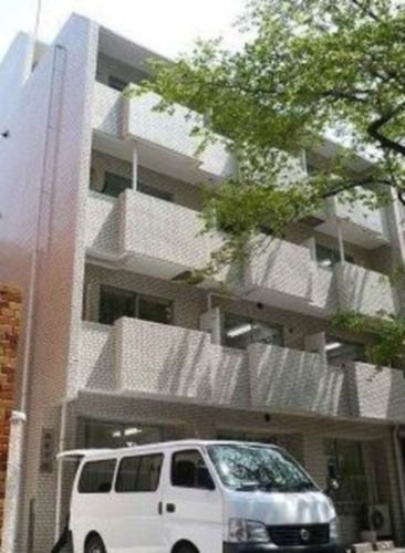 浅松の物件画像