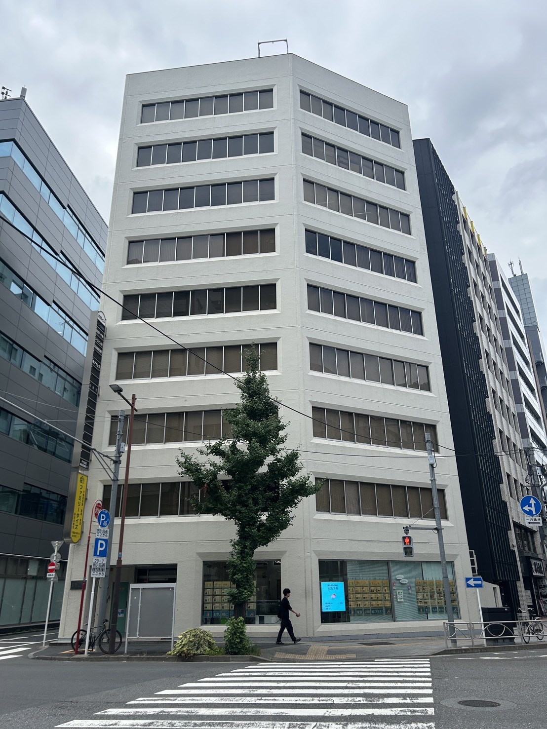 鈴野の物件画像