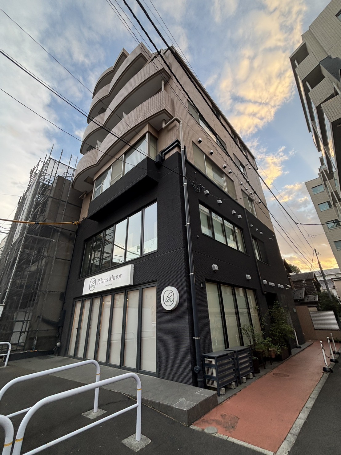 糟屋の物件画像