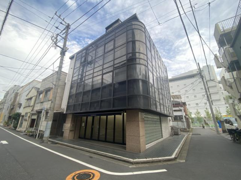 両国鈴木の物件画像