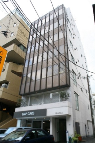 越山の物件画像