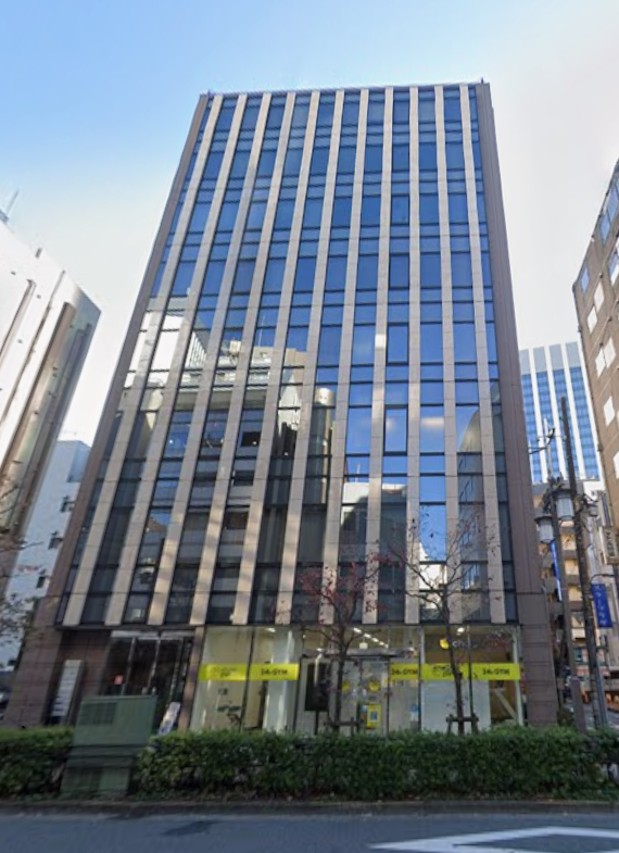 池袋MSの物件画像