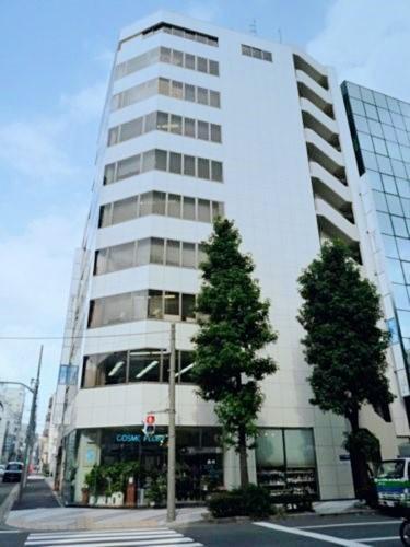 フローラの物件画像