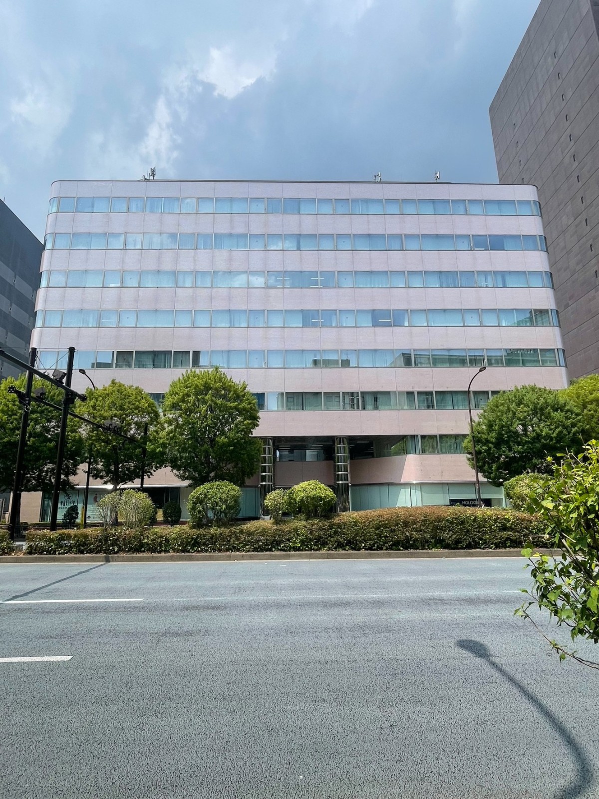 日教販の物件画像