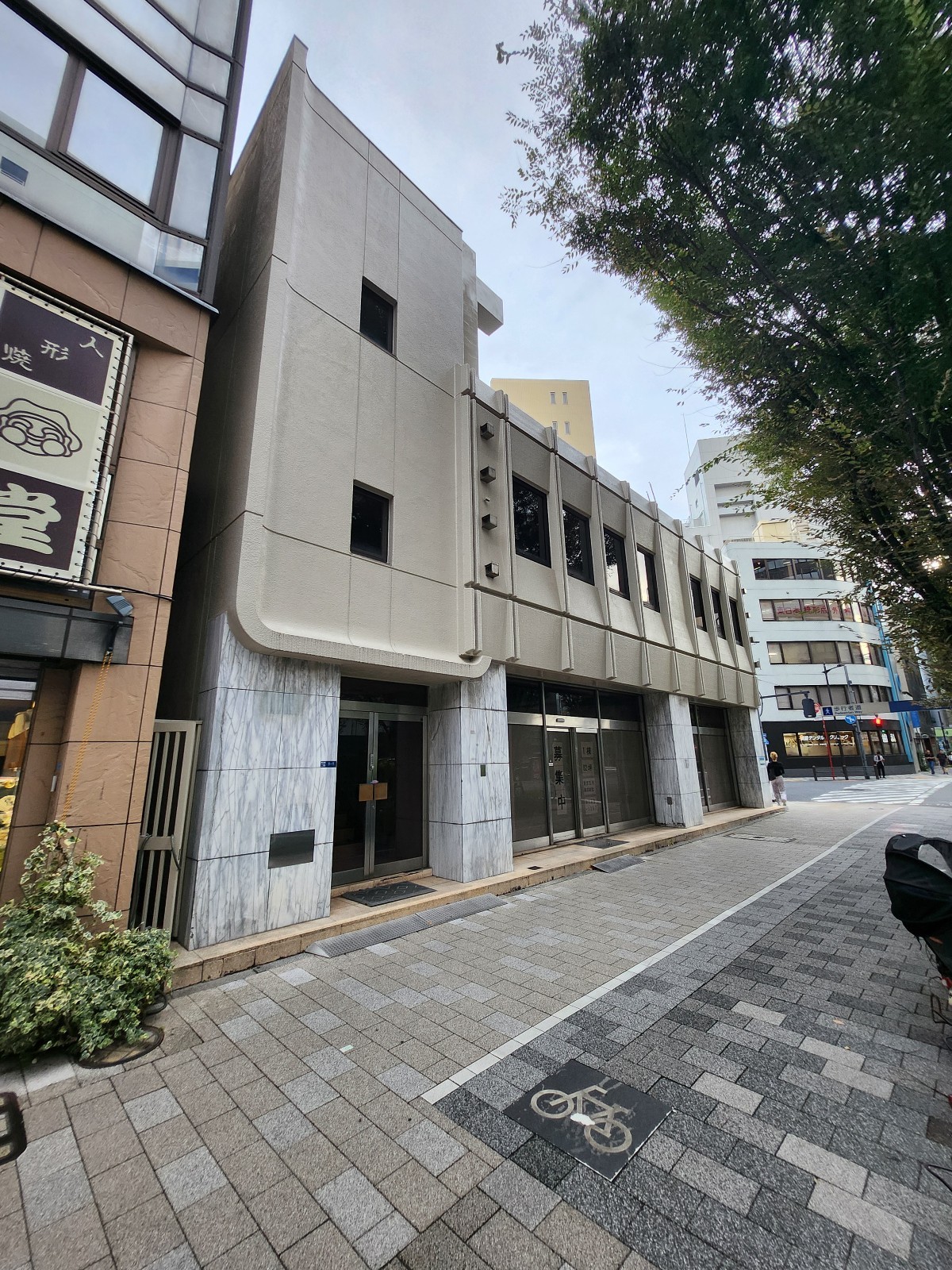 東日本橋スター（一棟貸し）の物件画像