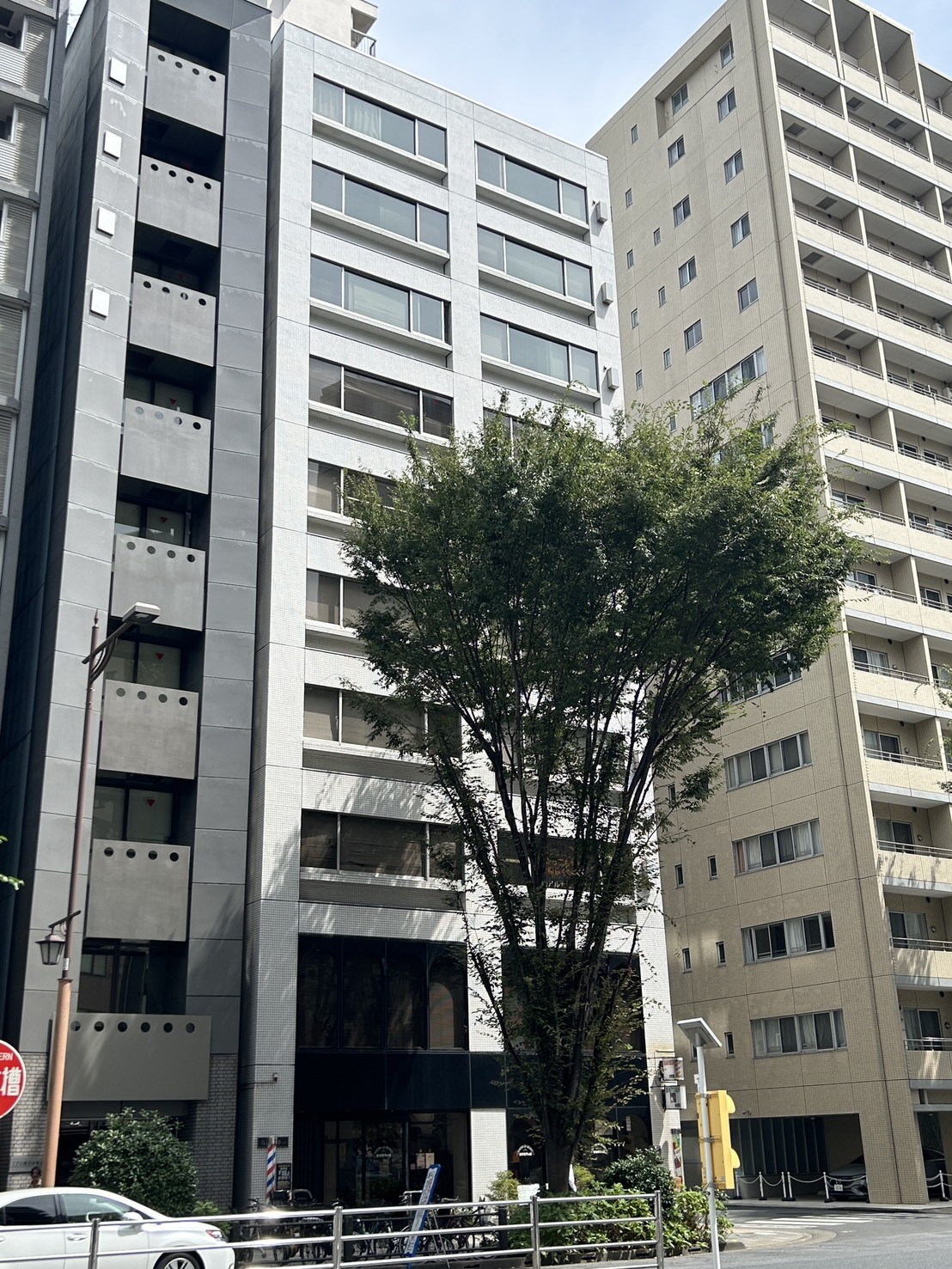 あきとみの物件画像