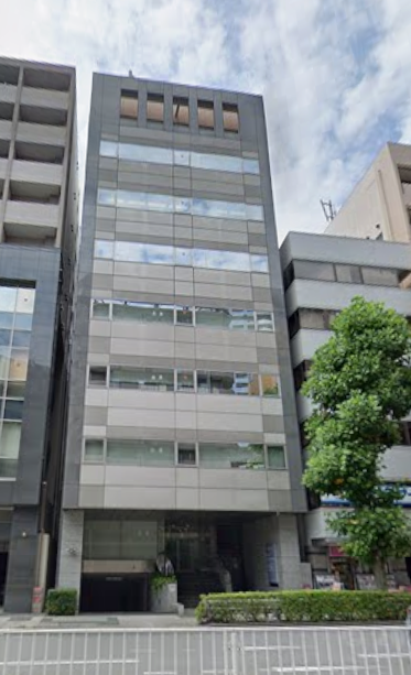 共益の物件画像