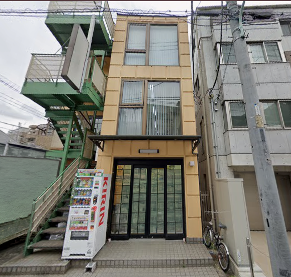小山の物件画像