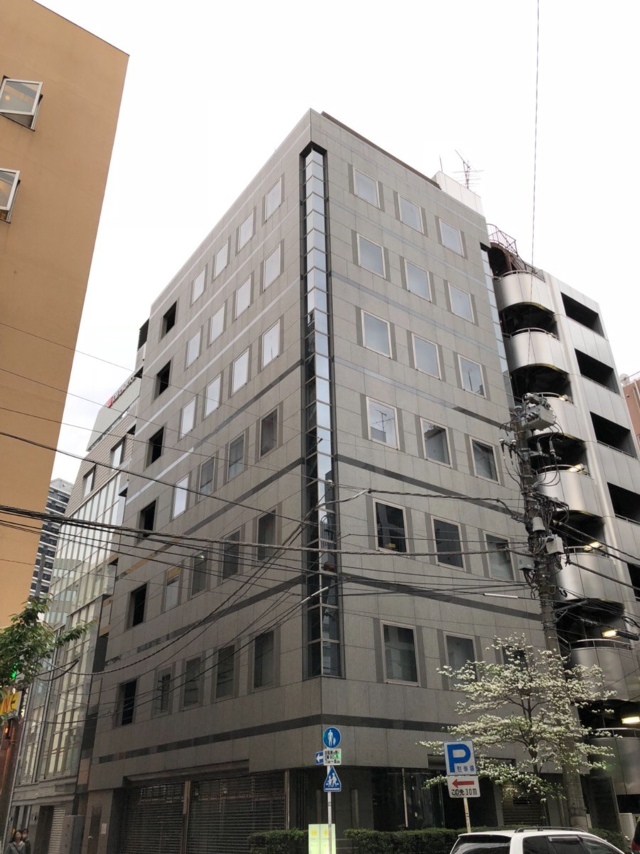 秋芳の物件画像