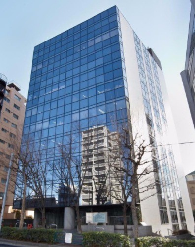 KDX新宿6丁目の物件画像