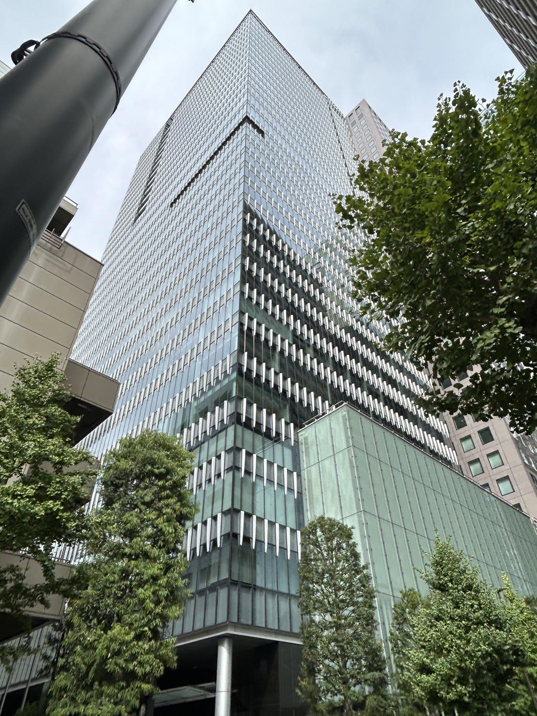JAの物件画像