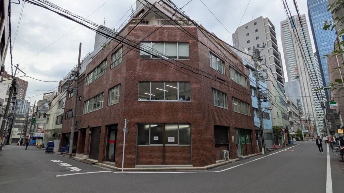 井上の物件画像
