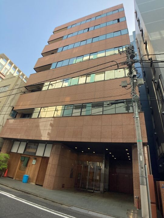 日本橋茅場町EKKの物件画像