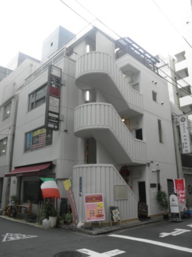 森田の物件画像