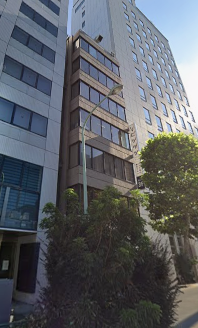 南特許の物件画像