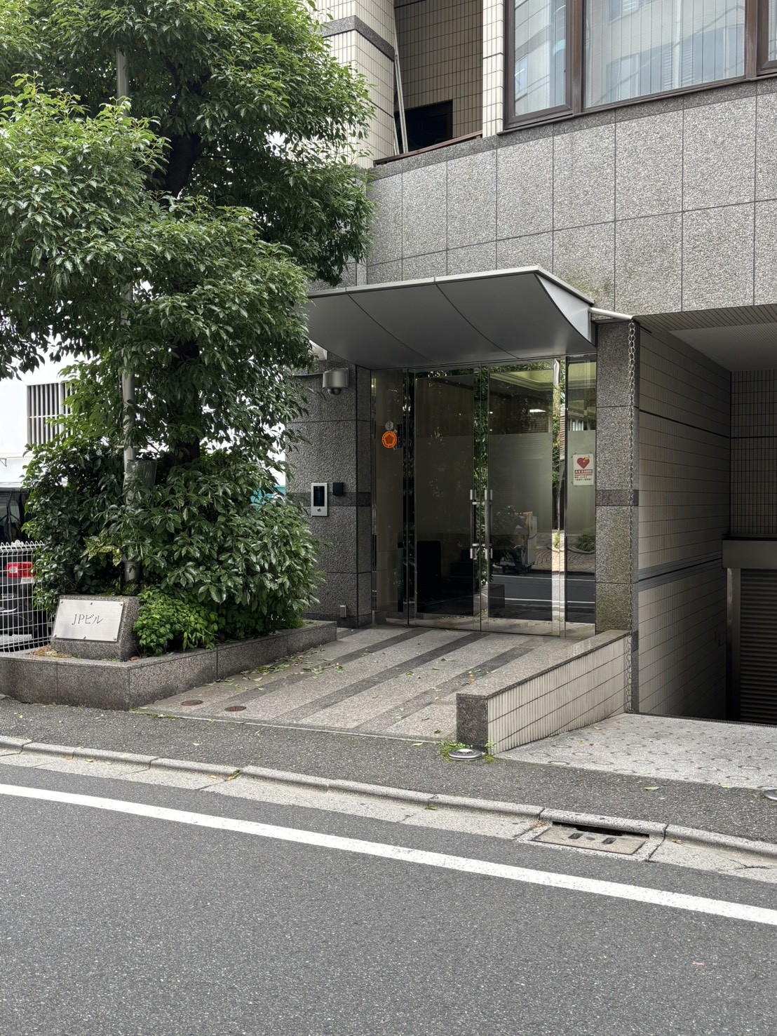 JPの物件画像