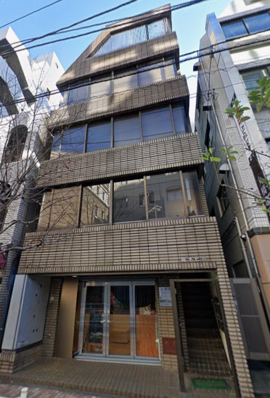 堀木の物件画像