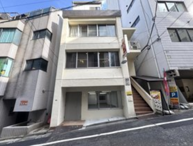 林の物件画像