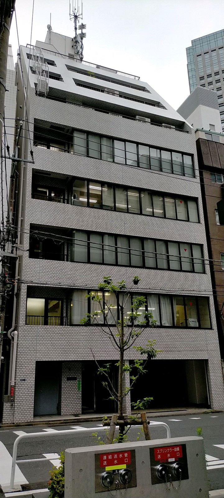 田島の物件画像